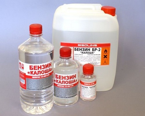 Сольвент,керосин,олифа,нефрас(бензин-калоша)